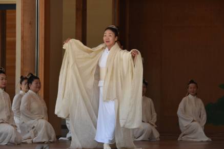 18588729_1073398946093756_1485883237727563251_o