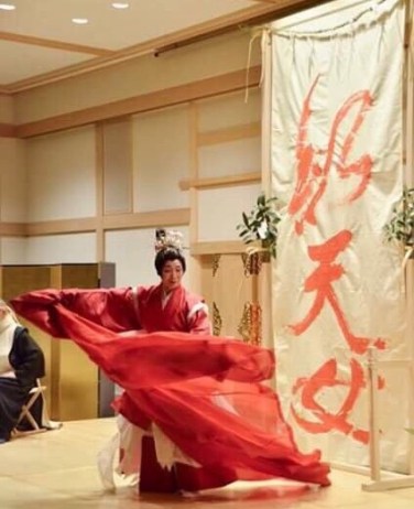 FullSizeRender (50).jpg