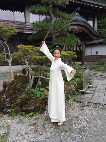 20517702_1436842019731228_1632558948_o