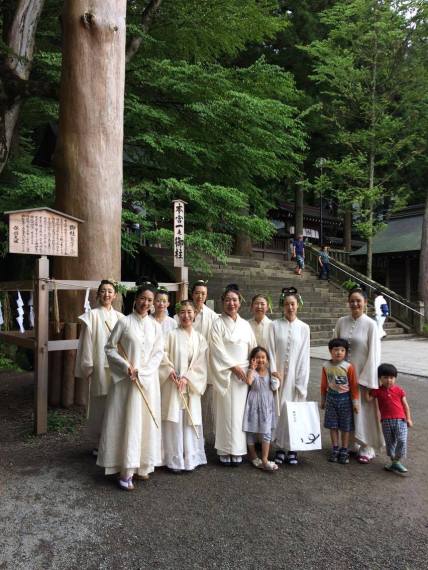 20536326_1436841673064596_1303722075_o