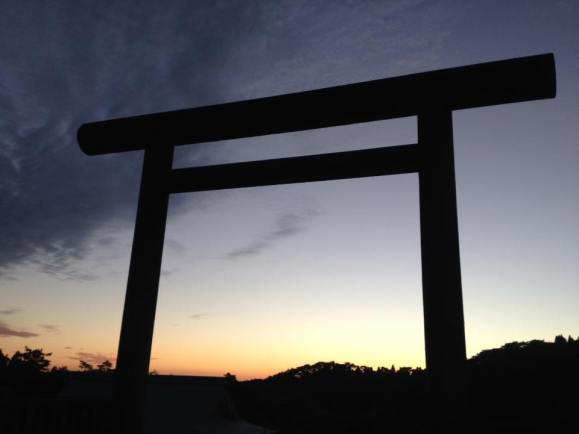 22045692_10214506642369303_4349237138842084148_n (1)