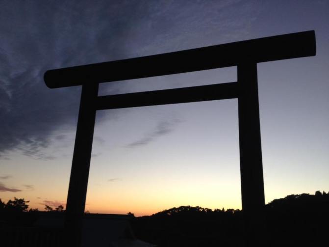 22045692_10214506642369303_4349237138842084148_n (1)