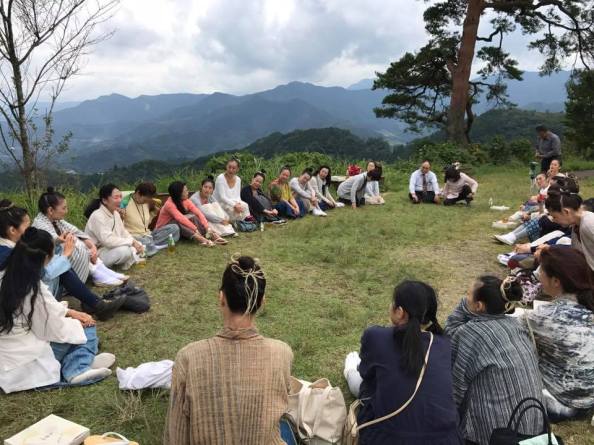 22089984_1696004883784712_5589553958272851113_n