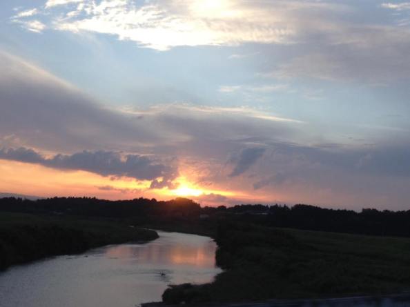 22140914_10214525945091859_642184212410245018_n