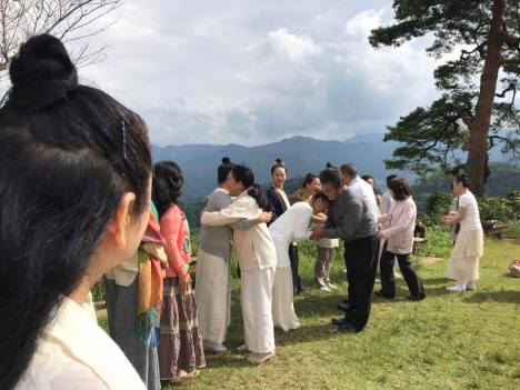 22140999_1696004877118046_3370458944156664774_n