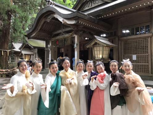 22195701_10214544984207825_3245578391462540283_n