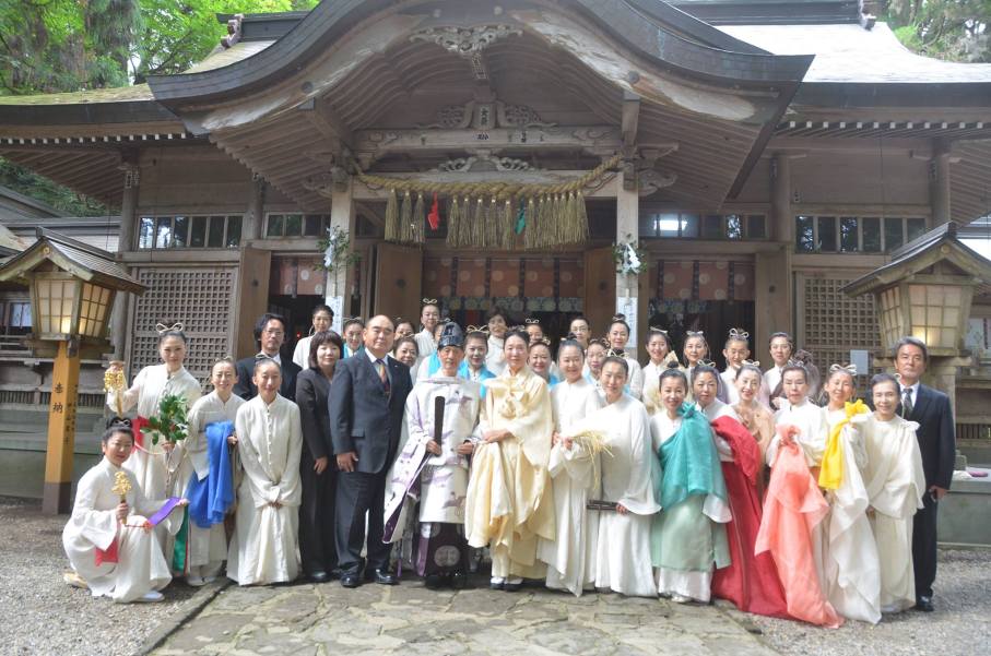 22199291_1433428943420737_1081494697_o