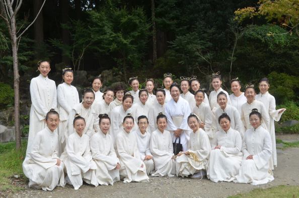 22219136_1433428933420738_1960273095_o