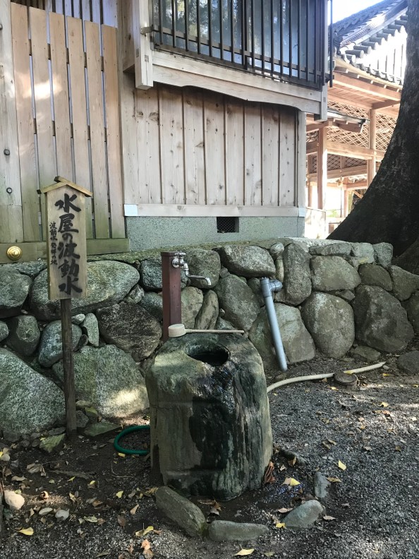 8639286E-0074-4AFD-8AB7-D7FD56170ED4