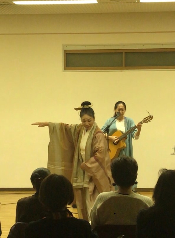 CA638359-97F9-4604-BA20-12F0821B4681